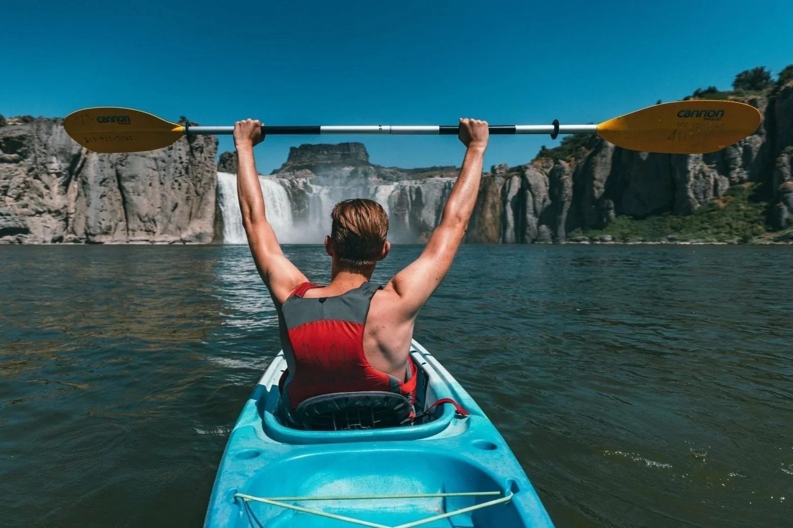 AWOL Adventure Sports Journal – Tips, Stories & Outdoor Adventures